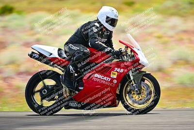 media/Apr-13-2024-Classic Track Day (Sat) [[9dd147332a]]/Group 3/Session 3 (Turn 3)/